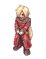 4_m_zondama