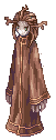 4_man_benkuni