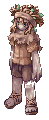 4_man_piom