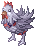4_nfcock