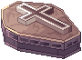 4_nfcoffin