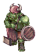 4_orcwarrior