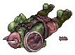 4_orcwarrior2