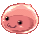 4_poring