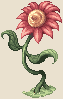 4_red_flower