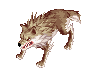 4_rus_dwolf