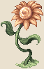 4_yell_flower