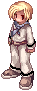 4w_sailor