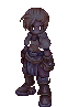8_doppel