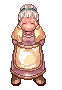 8_f_grandmother