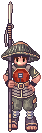 8_m_twsoldier