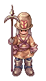 8w_soldier