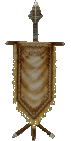 guildflag90_1